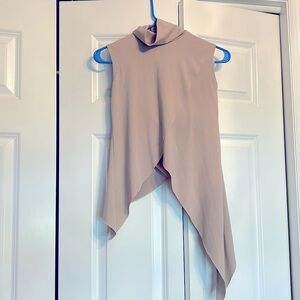 Weissman dance costume - medium child